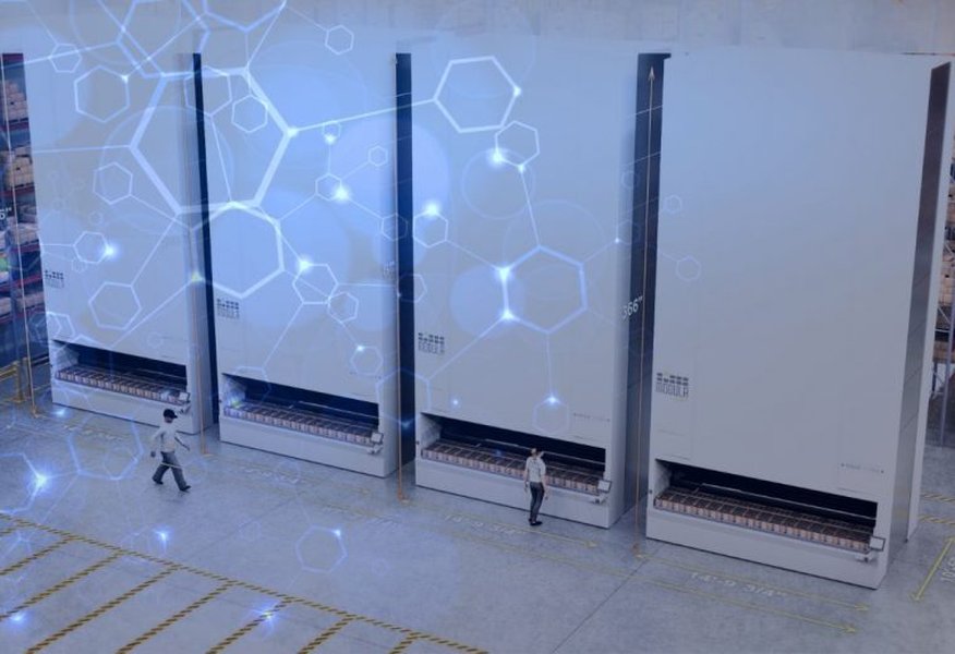ess-remote-facility-management-transformation-h7tkneky