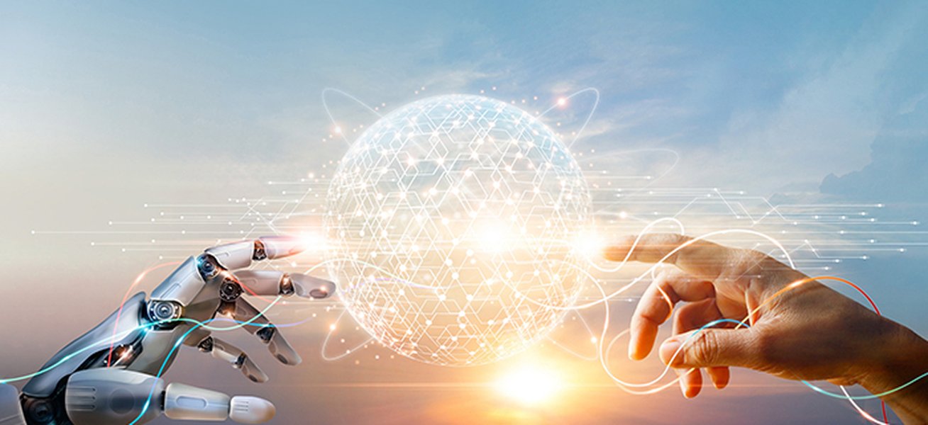 essay-on-artificial-intelligence-rks771sd