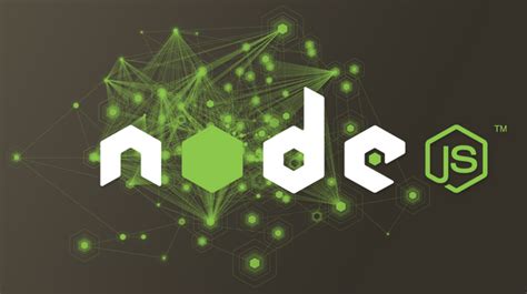 Getting Started With Nodejs and Express Framework | jr0cket