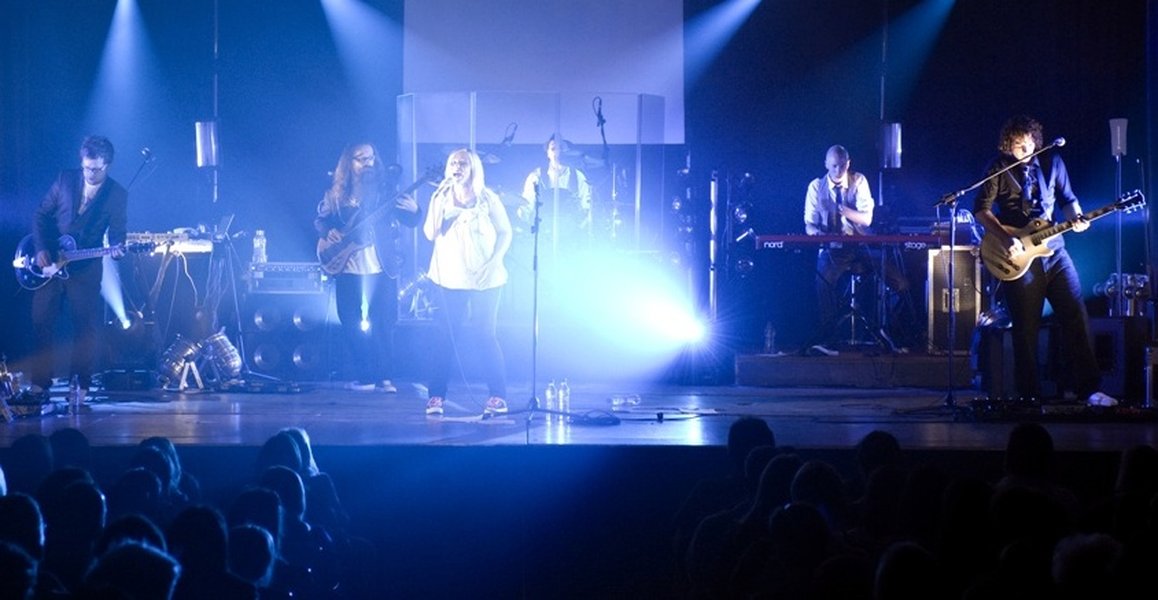 essential-worship-leader-training-topics-npffdvbf