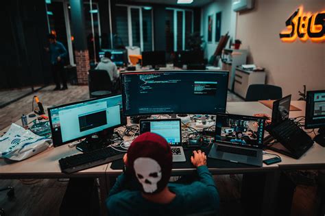 Life of a Full-stack developer 😱 🤯 😱 | Technorage
