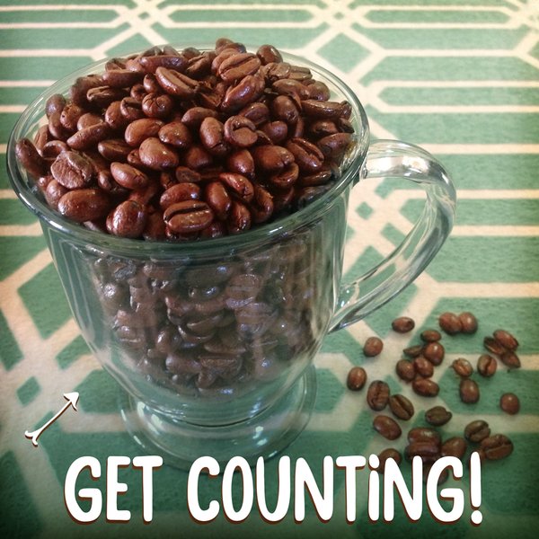 estimate-coffee-beans-in-container-wxkr4097