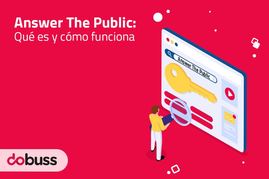 estudio-profundo-answerthepublic-dlg57ecc