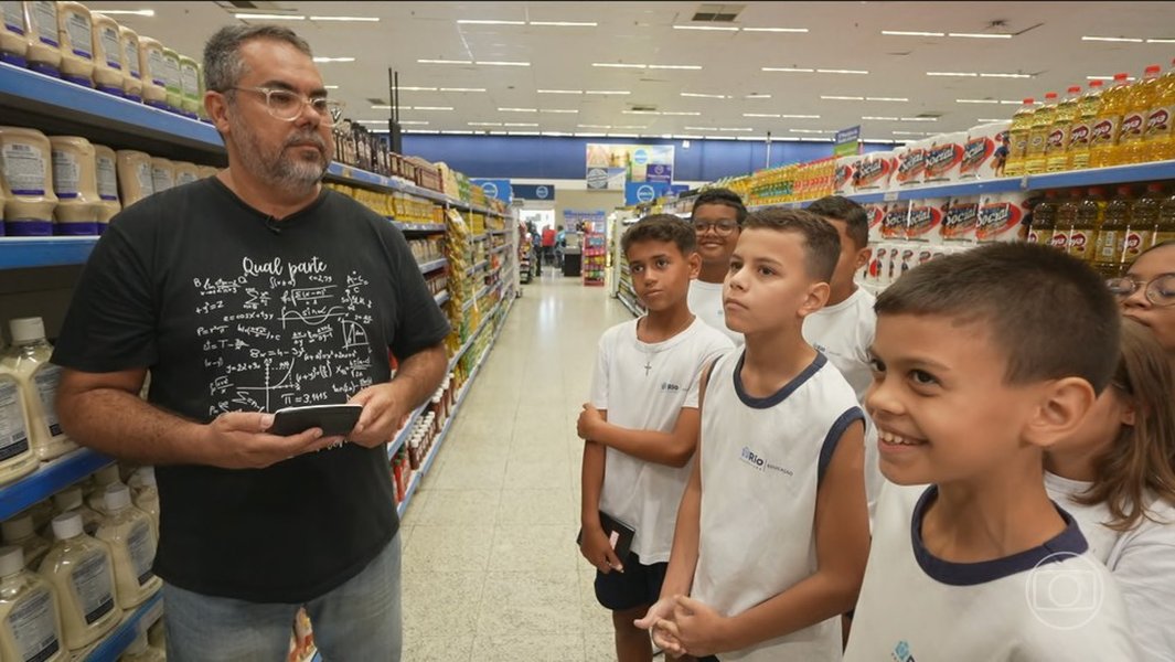 estudo-concursos-didatica-exemplos-rjeo35ac