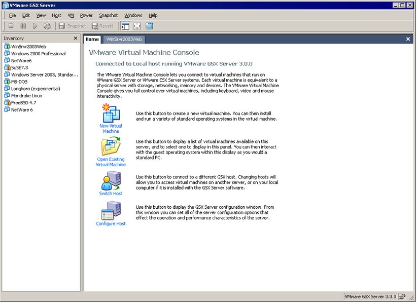 esxi-shell-vm-poweroff-guide-3kdrttud
