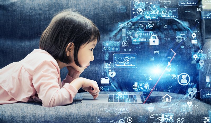ai education technology