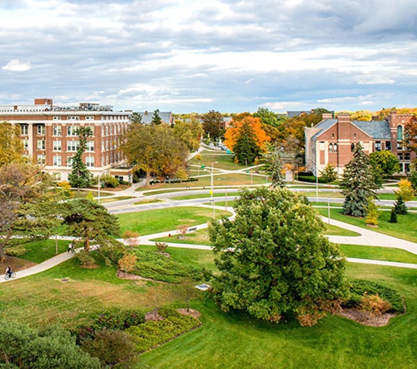 scenic ethical symposium