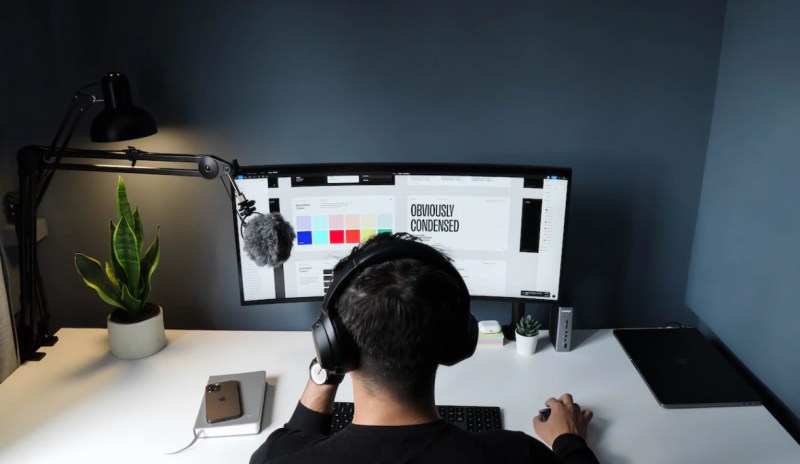 freelancer digital era