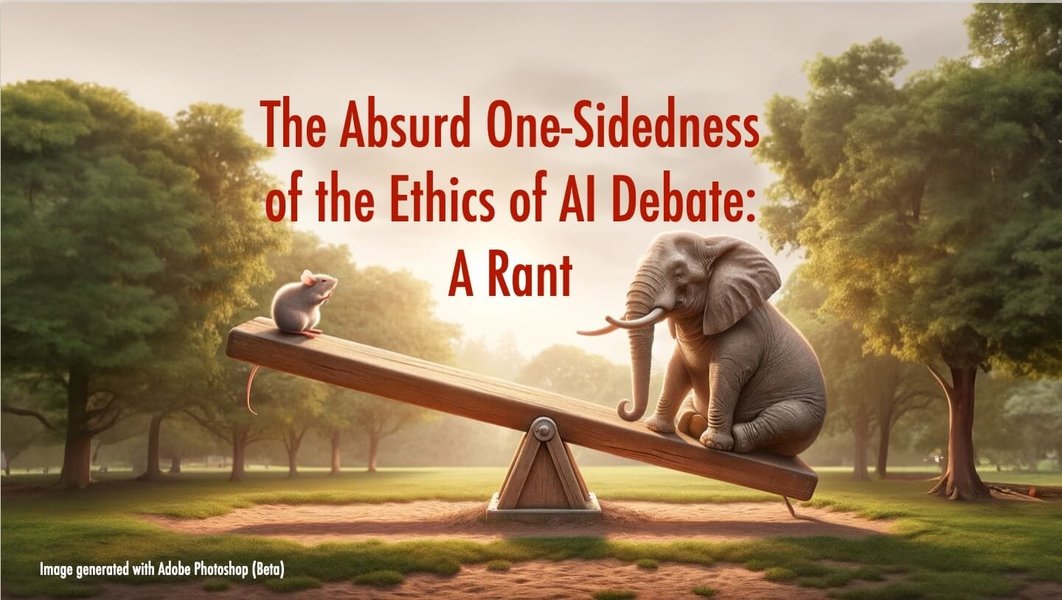 ethical-implications-ai-summaries-u68d7s5h