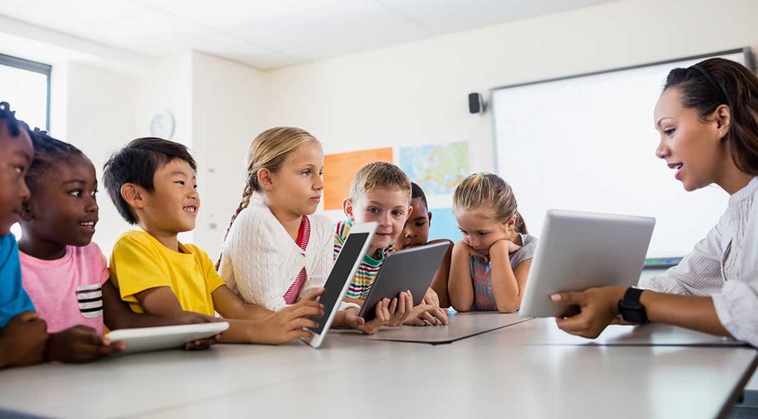 ethical-teaching-student-motivation-5ojatdtb