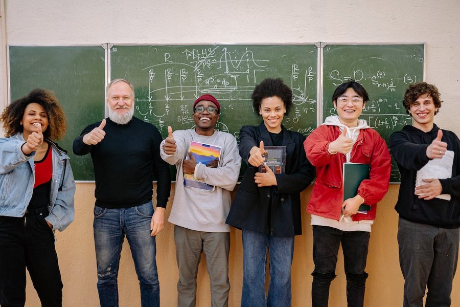 ethnic-groups-high-iq-prevalence-5c7k3r24