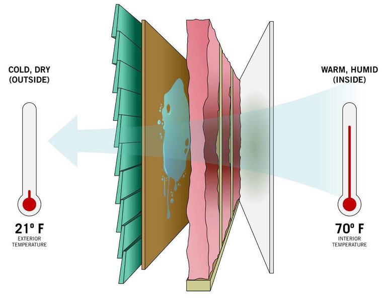 etics-long-term-reliability-visuals-yyb3tmm5