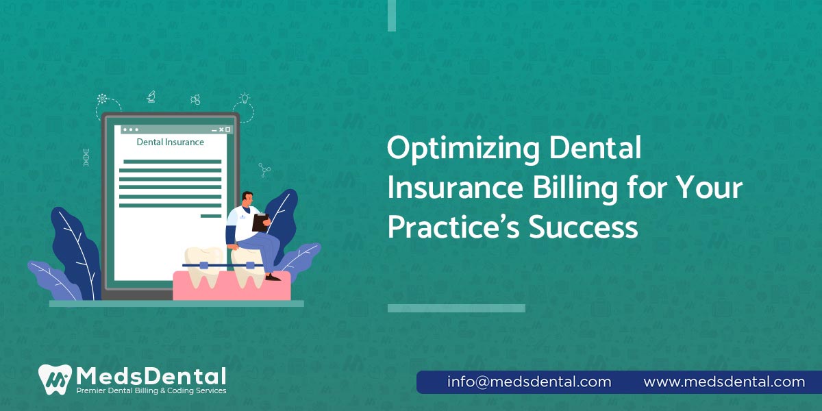 dental practice documents, ETIN certification, modern dental office
