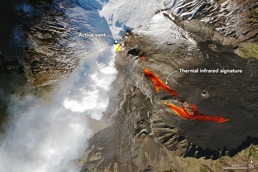 etna-2018-flank-eruption-6lpah33t