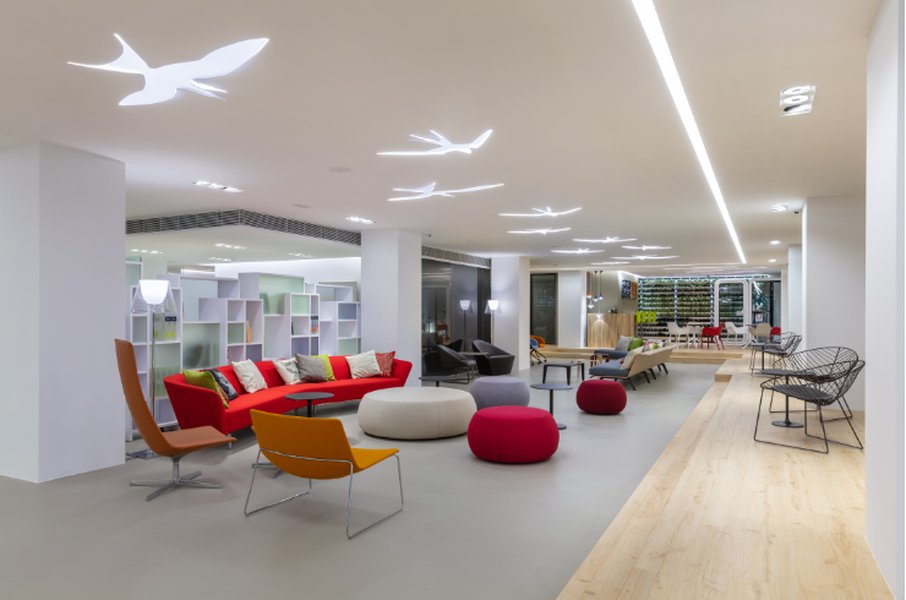 eu-software-company-location-6unstw2e