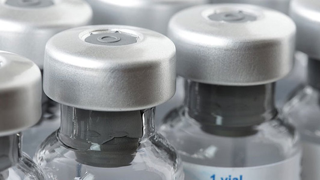 eua-vaccine-production-explained-lutqpthl