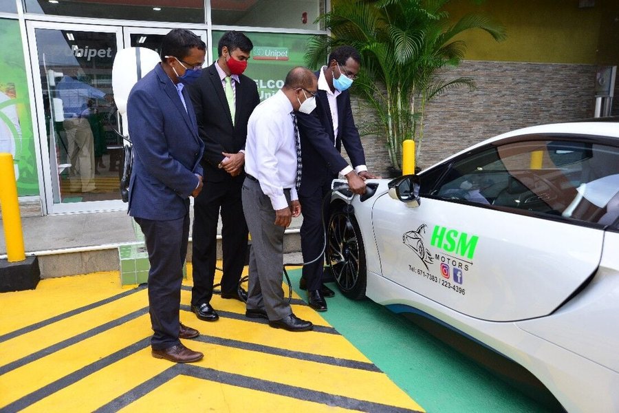 ev-charging-trinidad-tobago-practicality-br1rc3m5