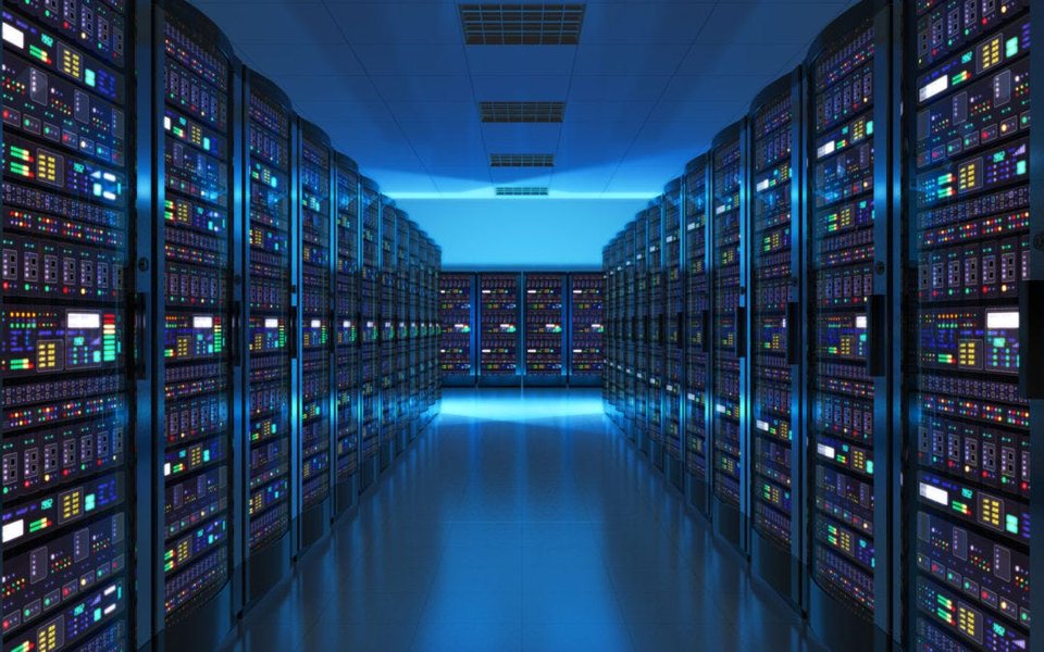 evaluacija-tech-stack-2025-srbija-15ubra78