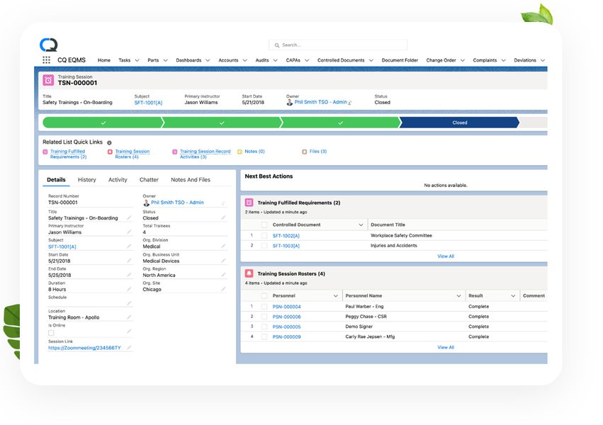 evaluate-client-environmental-system-ux-ea4nu6jq