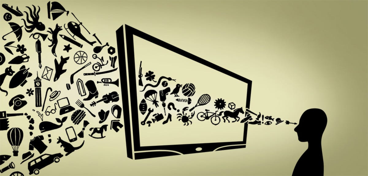 television cultural programming
