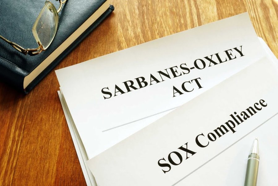 evaluation-efficacite-audits-sox-it-lqaxn0ur
