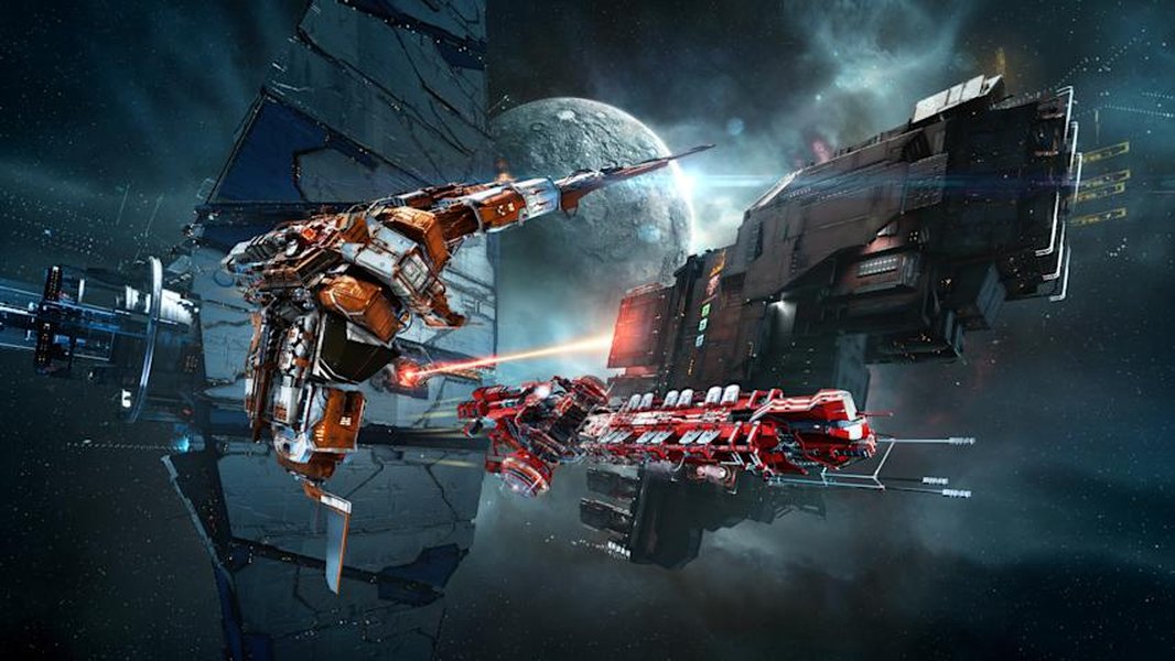 eve-online-raiders-advantages-sar2wpct