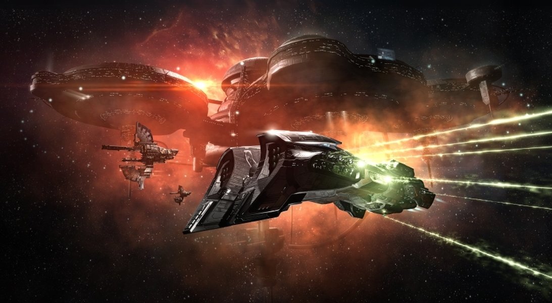eve-online-raiders-guide-byyu4ii7