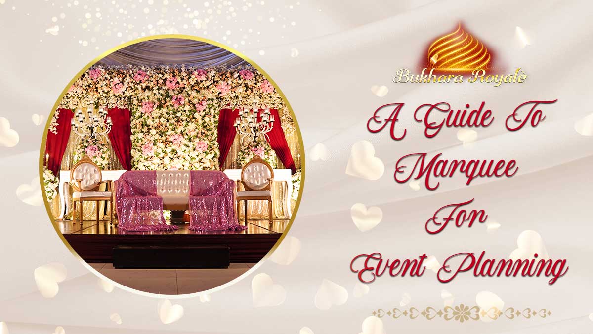 event management event stage marquee