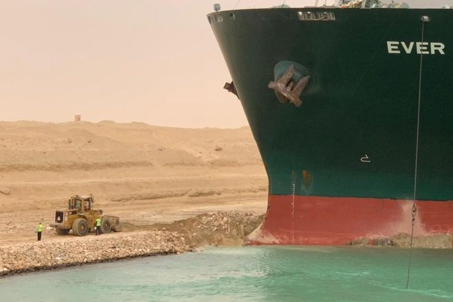 ever-given-suez-canal-blockage-analysis-6tghocyg