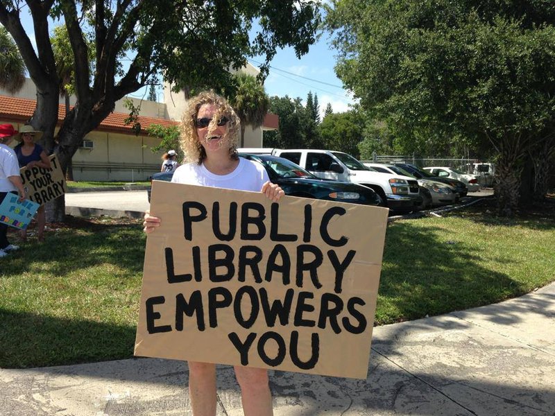everylibrary-fight-first-book-bans-5g3m5lom