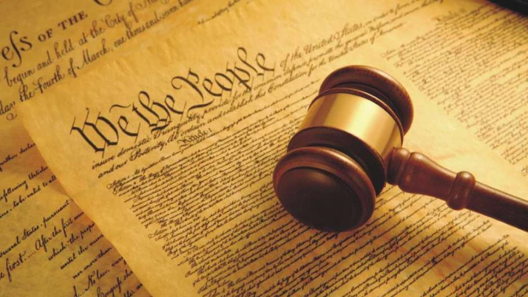 evidence-admissibility-constitutional-error-a55xhmxi