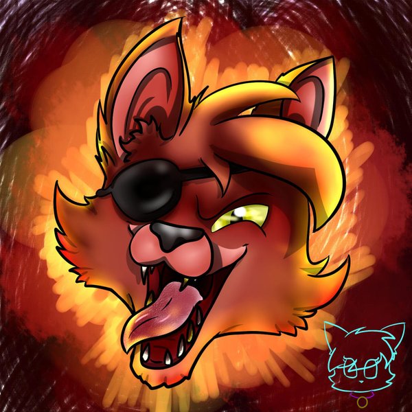 evil-foxy-character-design-thegame-x8odb4tx