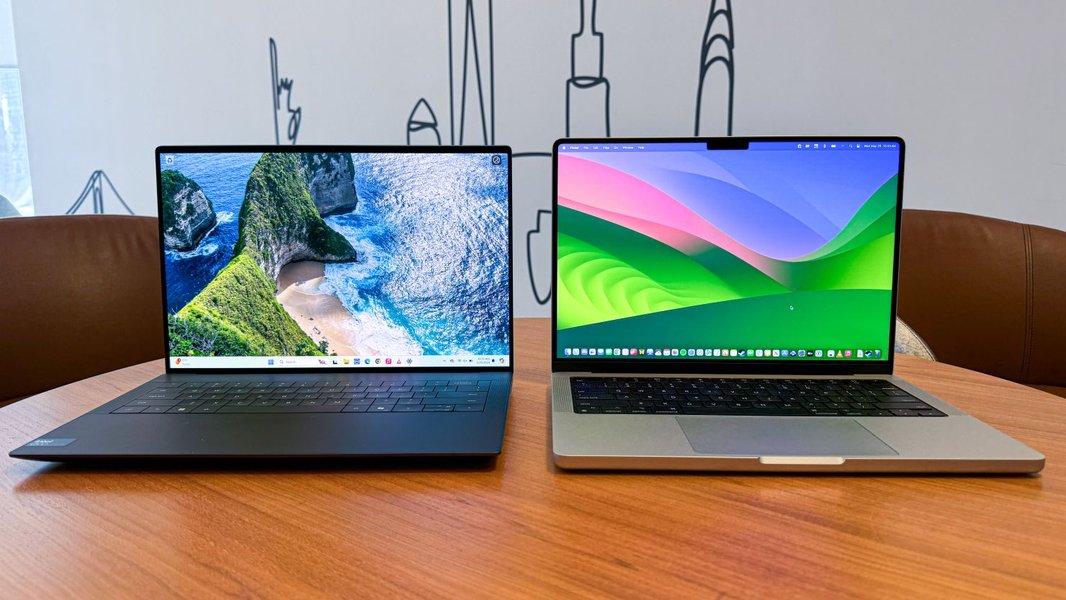 evolution-prix-dell-apple-10-ans-nzw2pf59