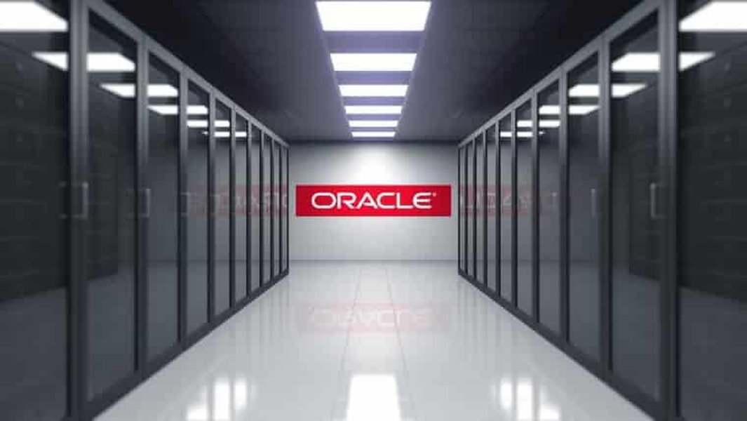 Oracle Exadata X10M
