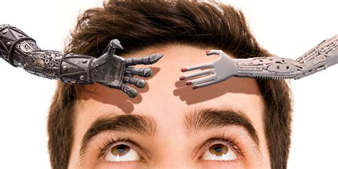 How the Chatbot Changes Our Relationship to Organizations