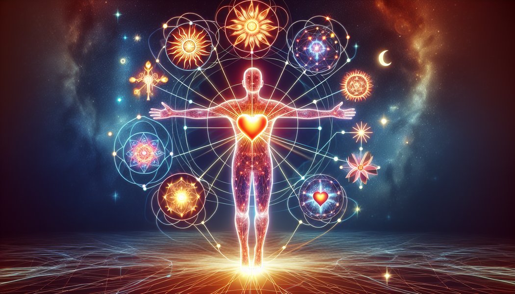 examples-of-pronoia-mindset-b5abnf35
