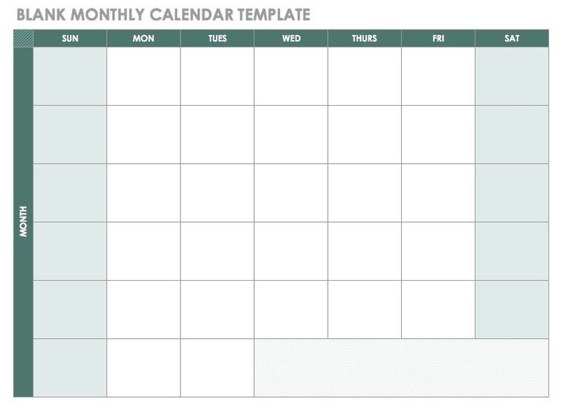excel-month-number-to-name-oax112lt