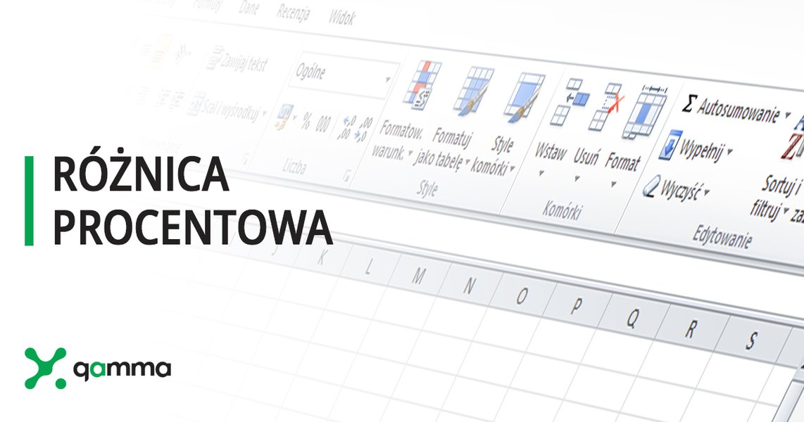excel-procentowy-wzrost-ceny-hnc38kh7