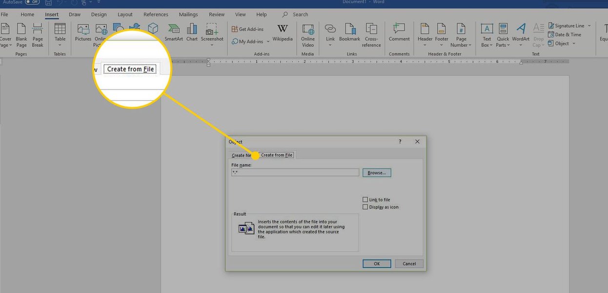 excel-sheets-embedded-in-word-58vr3dac