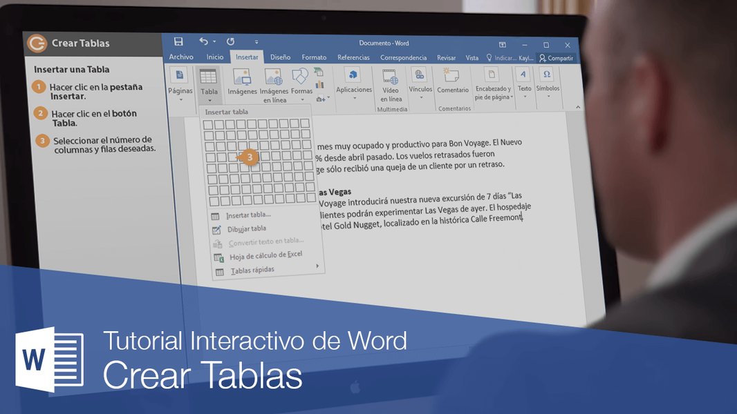 excel-tabla-rango-diferencias-lzi2cglv
