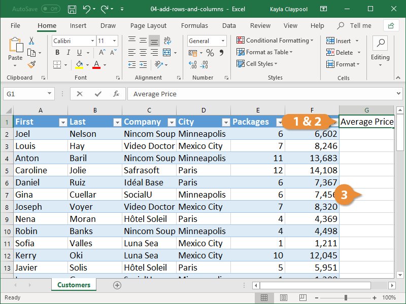 excel-unique-sorted-list-hwep07uc