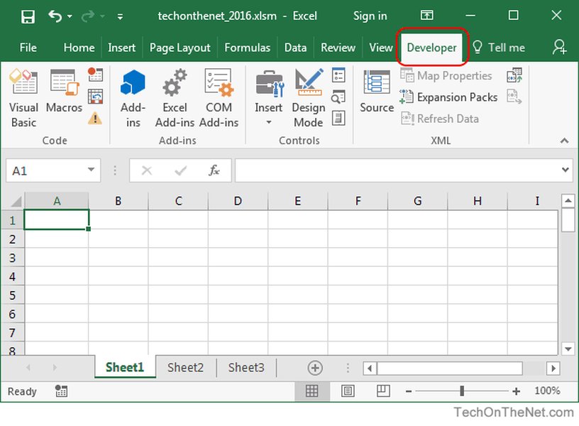 excel-vba-basics-tools-applications-c07oggep