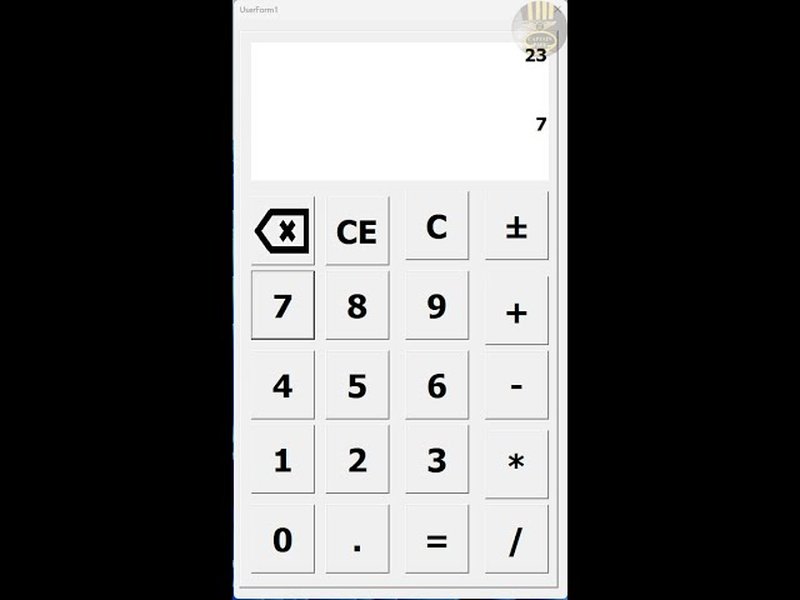 excel-vba-keyboard-calculator-ru-fzecttnl
