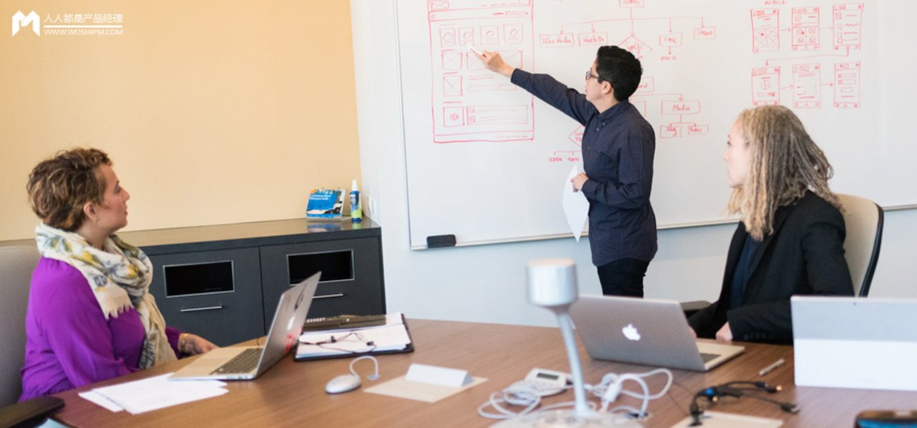 excellent-manager-program-learnings-qc5l5qob