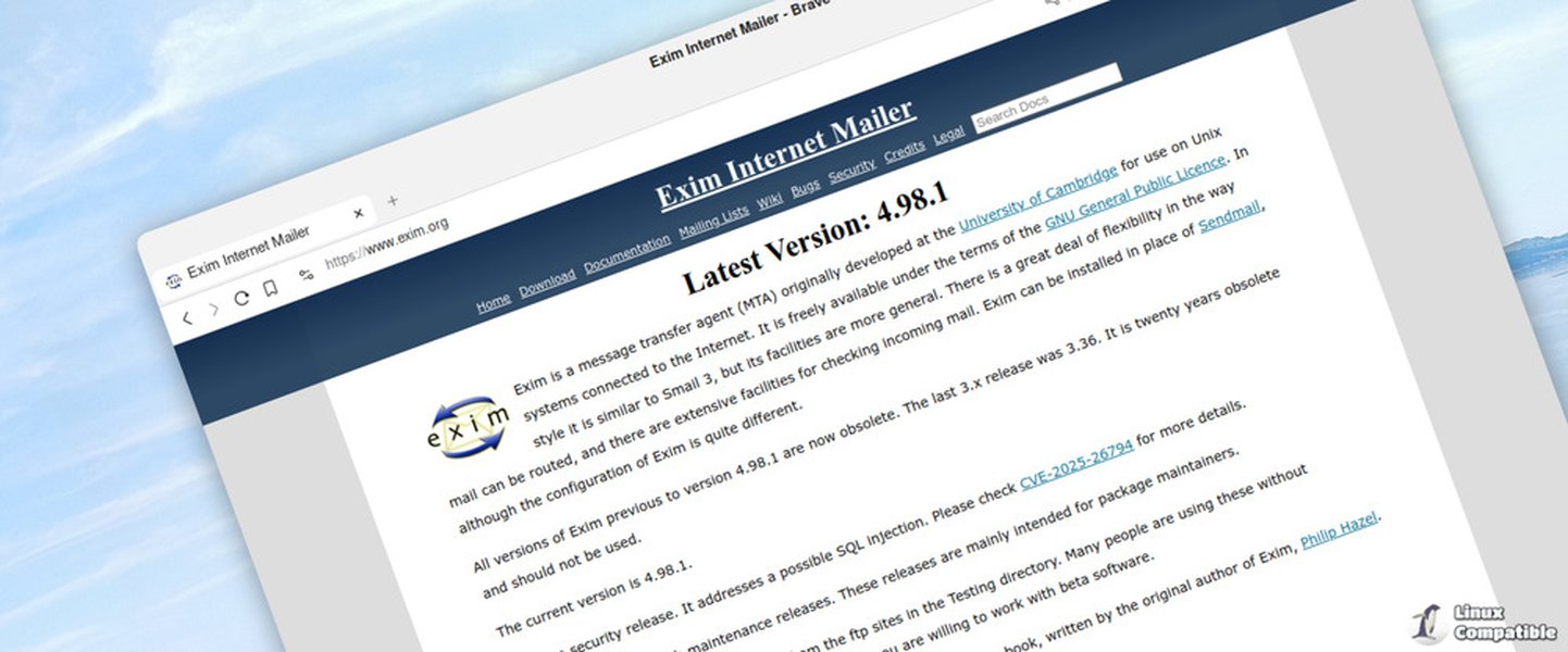exim-cve-2025-30232-explained-fubixth7