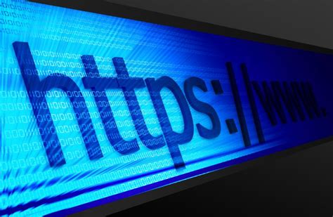 reliable information websites