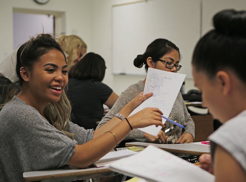 explain-calculus-simply-tam9x0df