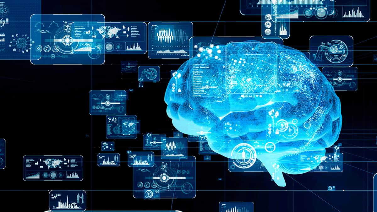 medical imaging machine learning technology