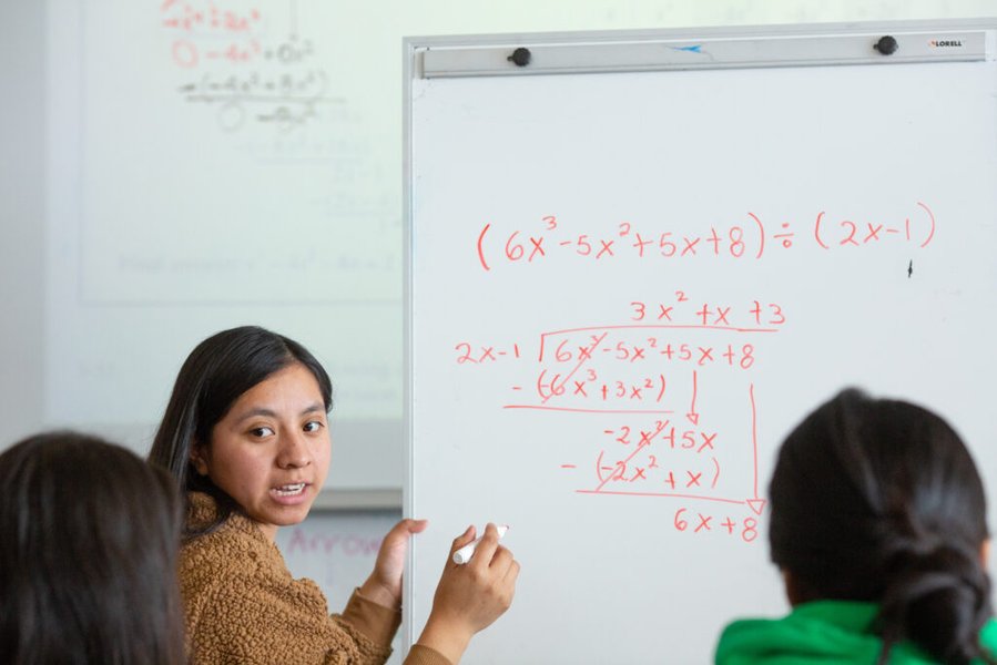 explaining-algebra-rules-teenagers-uwyj190b