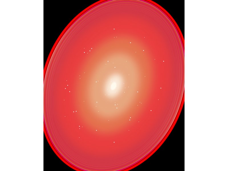 explaining-red-galaxies-i0pcp6jc
